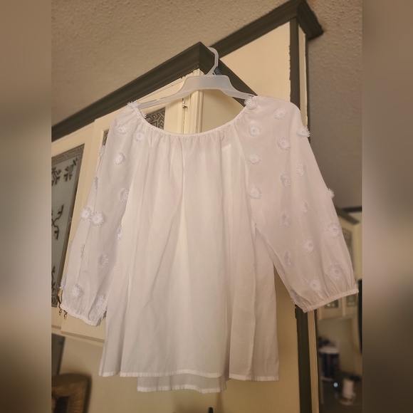 Top - Picture 2 of 3